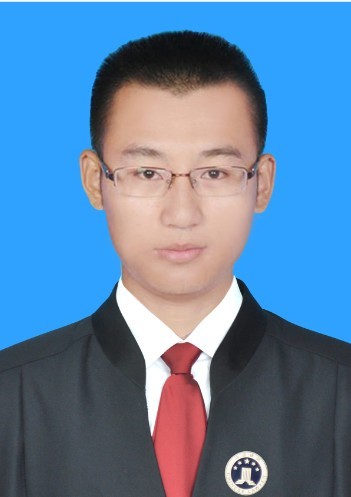 姓 名 王春雷 律师